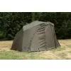 Fox R-Series Brolly System 262x178x128cm
