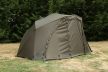 Fox R-Series Brolly System 262x178x128cm