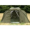 Fox R-Series Brolly System 262x178x128cm