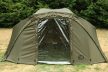Fox R-Series Brolly System 262x178x128cm