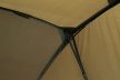 Fox R-Series Brolly System 262x178x128cm