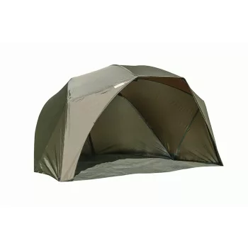 Fox Easy Brolly 250x160x120cm