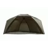 Fox Easy Brolly 250x160x120cm