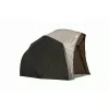 Fox Easy Brolly 250x160x120cm