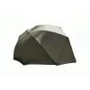Fox Easy Brolly 250x160x120cm