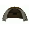 Fox Easy Shelter+ Sátor 240x145x122cm