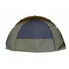 Fox Easy Shelter+ Sátor 240x145x122cm