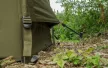 FOX Frontier XD Inner Dome Belső Kupola