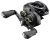 Shimano Curado MGL CUMGL71HGK Multiplikátoros Orsó
