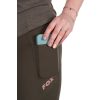 Fox wc leggings női hosszú nadrág S