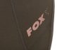 Fox wc leggings női hosszú nadrág L