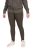 Fox wc leggings női hosszú nadrág XL