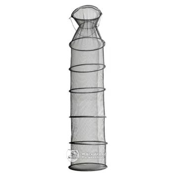 Carp Zoom Eco-N Haltartó (40x160cm)