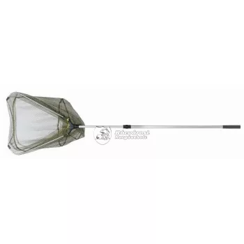 Carp Zoom BETA-N teleszkópos merítőszák (50x50x150)