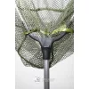 Carp Zoom BETA-N teleszkópos merítőszák (50x50x150)