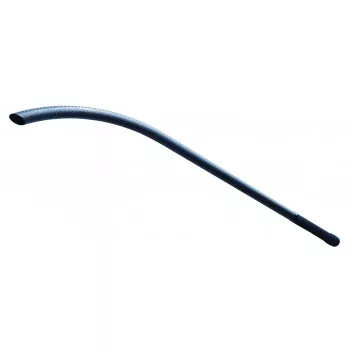 Carp Zoom Marshal Carbon Dobócső 93cm 23mm