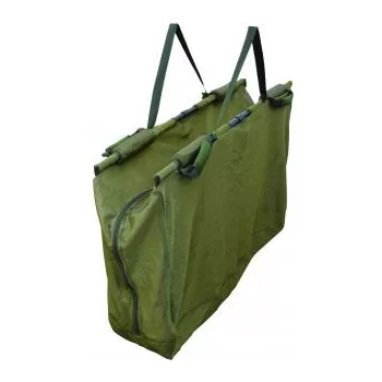 Carp Zoom Marshal VIP Mérlegelő És Haltartó 97x33x50cm