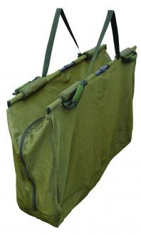 Carp Zoom Marshal VIP Mérlegelő És Haltartó 97x33x50cm