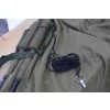 Carp Zoom Marshal VIP Mérlegelő És Haltartó 97x33x50cm