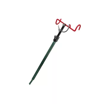 Carrp Zoom íves bottartó 58-95cm