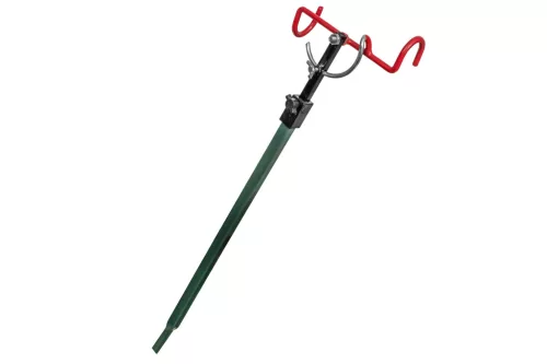 Carrp Zoom íves bottartó 58-95cm