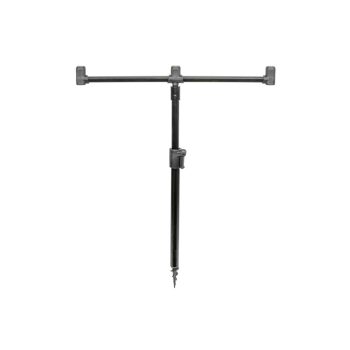 Carp zoom buz bar menetes leszúróval 3 botos 39-60cm