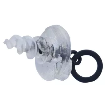 Carp Zoom Micro Pop-Up Csavar 10mm
