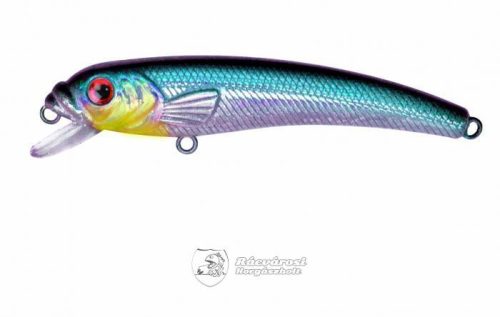 Predator-Z Bleak Minnow 8,5cm 8g Műcsali