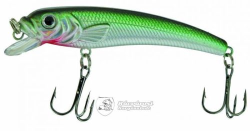 Predator-Z Bleak Minnow 8,5cm 8g Műcsali