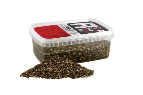 Carp zoom r2 pva pellet mix 500g