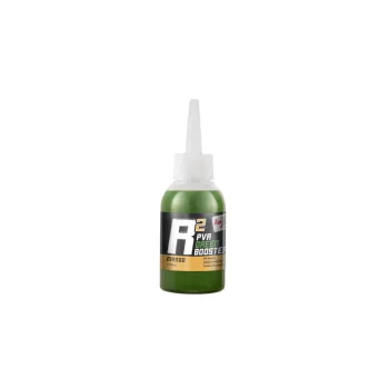 Carp zoom r2 pva booster 75ml fűszeres rák