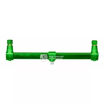 Strong buzbar 2bot 30cm
