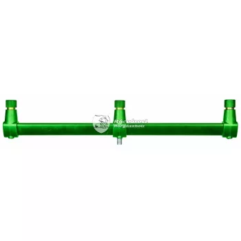 Strong buzbar 3bot 40cm