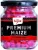 Carp Zoom Premium Maize pácolt üveges kukorica strawberry- eper