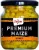 Carp Zoom Premium Maize pácolt üveges kukorica honey-méz