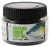 Carp Zoom Amur Superb Lebegő Bojli 40g