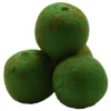 Carp Zoom Amur Superb Lebegő Bojli 40g