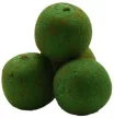 Carp Zoom Amur Superb Lebegő Bojli 40g