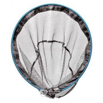 Feeder Competition FCR1 Gumis merítőfej