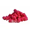 Carp Zoom Sweet Baby Corn 800g Epres Pellet