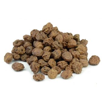   Carp-Zoom Hard Dry Tigernuts Szárított Tigrismogyoró 2.5kg