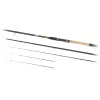   Carp zoom medal feeder carp horgászbot 3,30m 30-70g 3+3 rész