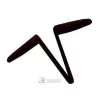 Carp Zoom Pellet Stopper Kicsi 134 db Barna