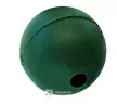 Carp Zoom Gumigolyó Ütköző Ø 8 mm 12 db Matt Zöld