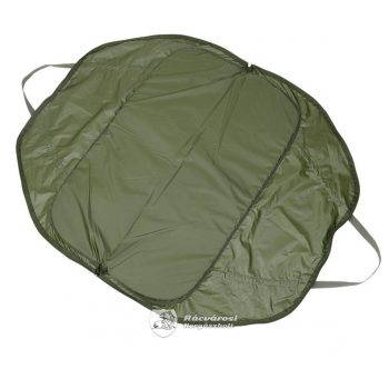 Carp Zoom 2in1 Pontymatrac és Halmérő