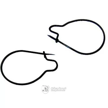 Carp zoom Csontigyűrű 10 mm  20 db