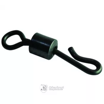 Carp zoom Kwik Change Gyorskapocs 4-es 10 db