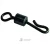 Carp zoom Kwik Change Gyorskapocs 4-es 10 db