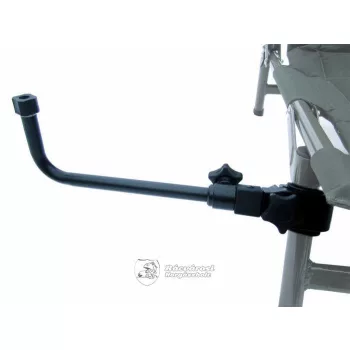   Carp Zoom Feeder Competition  Székre Szerelhető Univerzális Kar