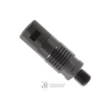 Carp-Zoom Gyorsrögzítő adapter (erősített kivitelben)